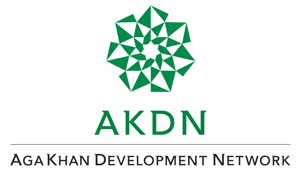 Aga Khan Development Network