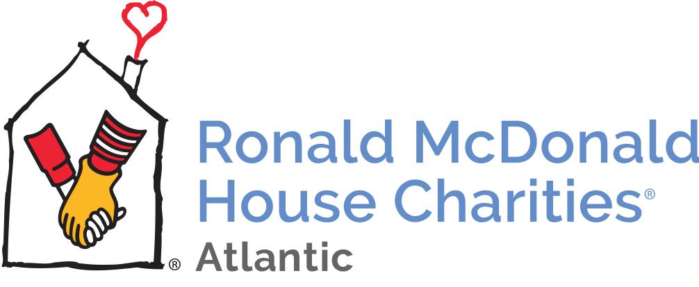 Ronald McDonald House Charities Atlantic