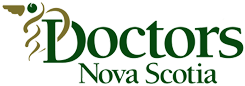 Doctors Nova Scotia