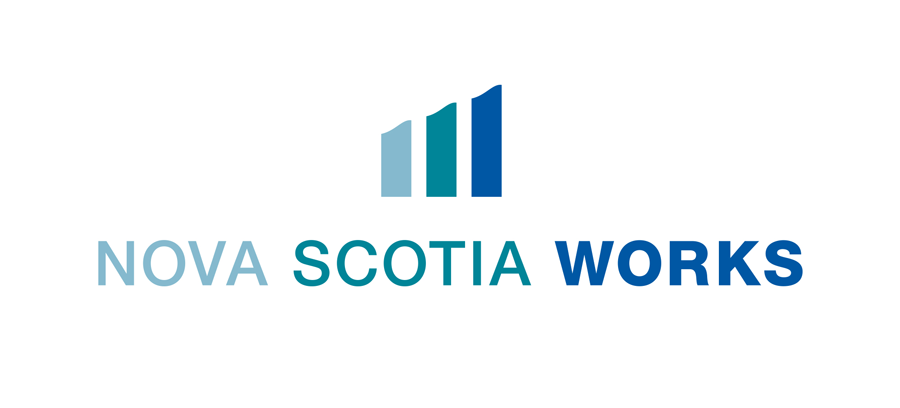 Nova Scotia Works