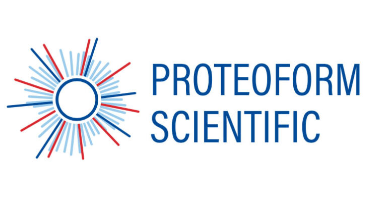 Proteoform Scientific