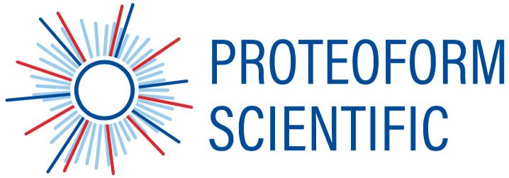 Proteoform Scientific