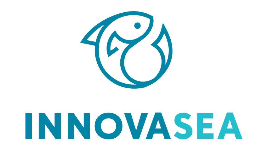 Innovasea
