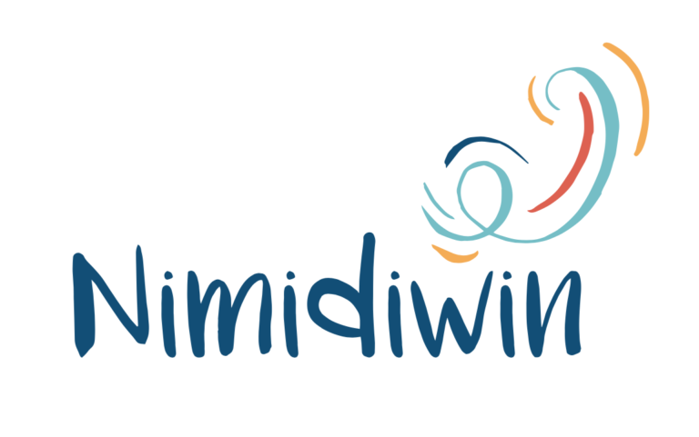 Nimidiwin