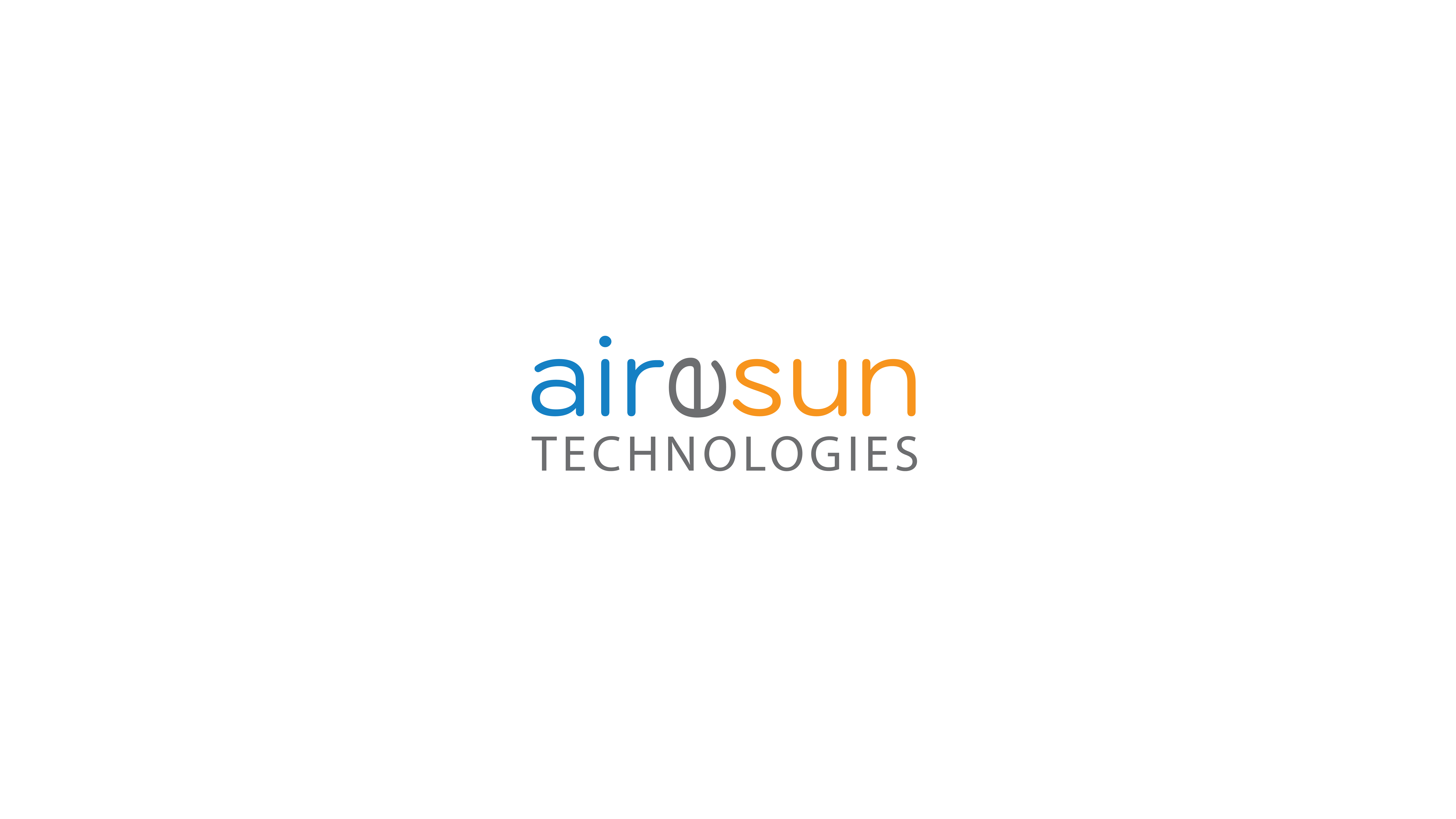 Airesun Technologies