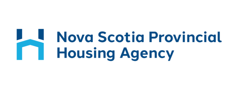 NS Provincial Housing Agency