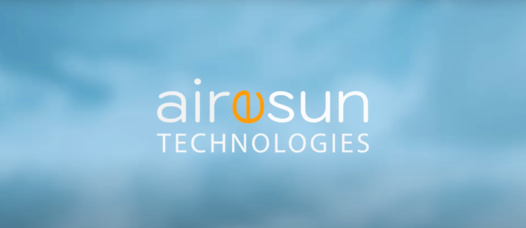 Airesun Technologies