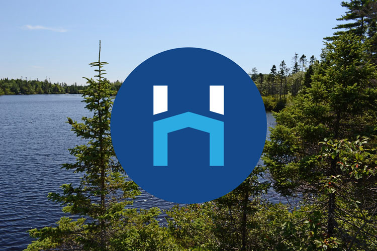 Nova Scotia Provincial Housing Agency