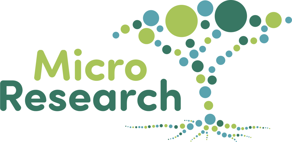 MicroResearch