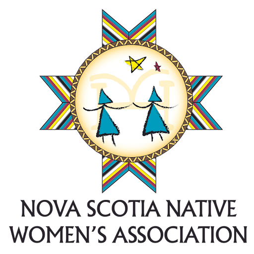 Nova Scotia Native Women's Assocation