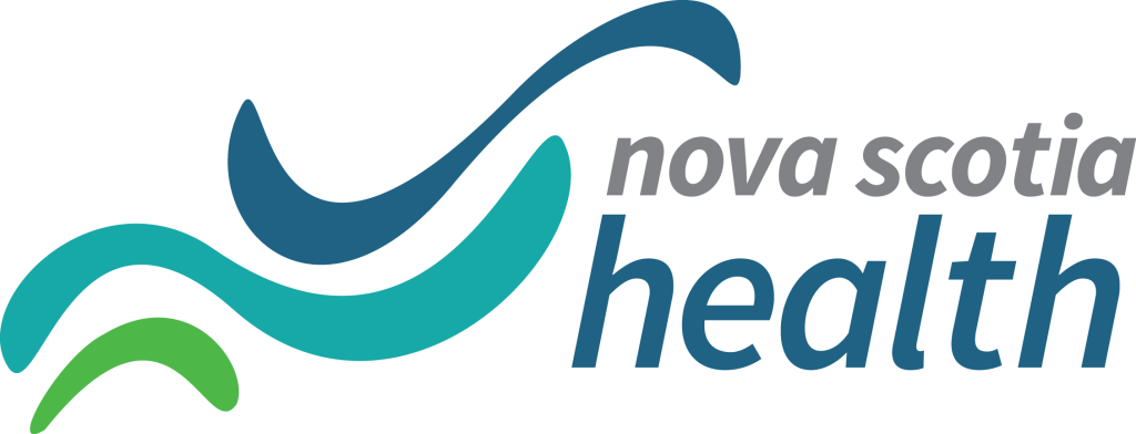 Nova Scotia Health Authority