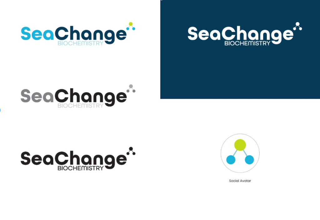 SeaChange Biochemistry