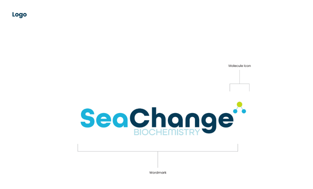 SeaChange Biochemistry