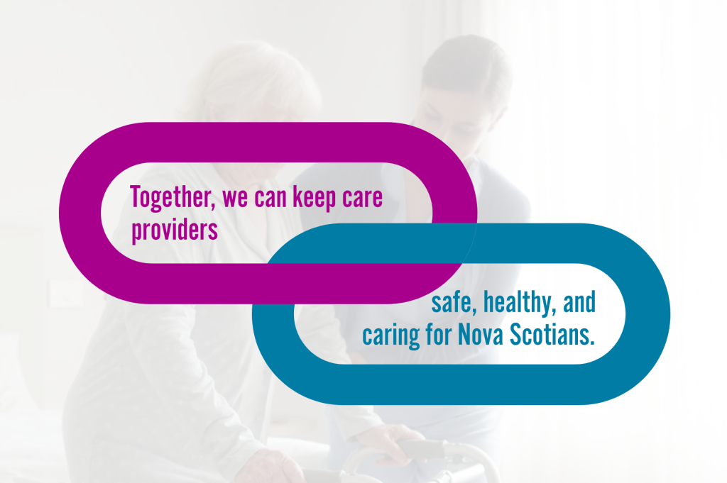 Better Safety Better Care