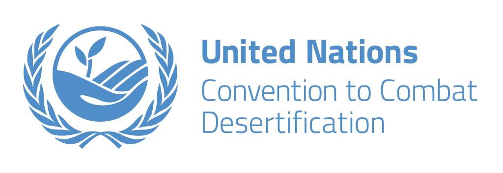 United Nations Convention to Combat Desertification