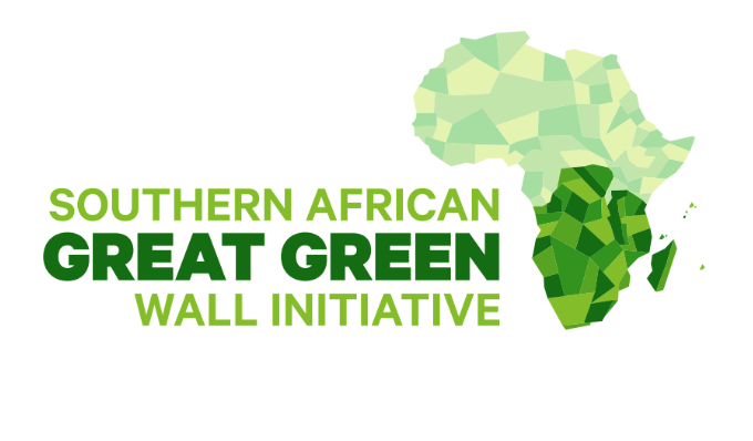 Southern African Great Green Wall Initiative