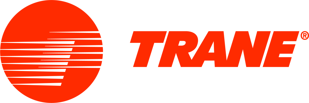 Trane