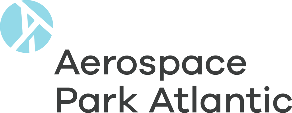 Aerospace Park Atlantic