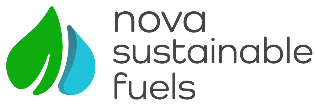 Nova Sustainable Fuels